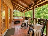 1630 Majestic Oak Way - Photo 20