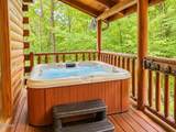 1630 Majestic Oak Way - Photo 21