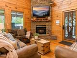 1630 Majestic Oak Way - Photo 3