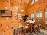 1630 Majestic Oak Way - Photo 5