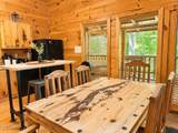 1630 Majestic Oak Way - Photo 6