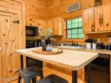 1630 Majestic Oak Way - Photo 8