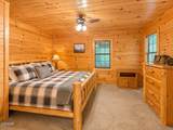 1630 Majestic Oak Way - Photo 9