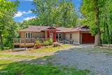 240 Bob Hollow Road - Photo 1
