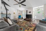 240 Bob Hollow Road - Photo 10