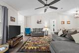 240 Bob Hollow Road - Photo 11