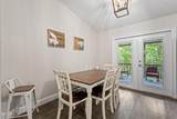 240 Bob Hollow Road - Photo 12