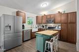 240 Bob Hollow Road - Photo 13