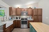 240 Bob Hollow Road - Photo 14