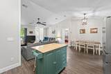 240 Bob Hollow Road - Photo 15