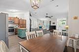 240 Bob Hollow Road - Photo 16