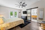 240 Bob Hollow Road - Photo 17
