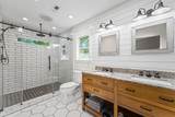 240 Bob Hollow Road - Photo 19