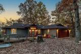 240 Bob Hollow Road - Photo 2