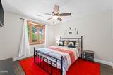 240 Bob Hollow Road - Photo 21