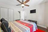 240 Bob Hollow Road - Photo 22