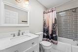 240 Bob Hollow Road - Photo 23