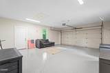 240 Bob Hollow Road - Photo 27