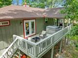 240 Bob Hollow Road - Photo 28