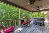 240 Bob Hollow Road - Photo 29