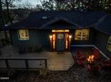240 Bob Hollow Road - Photo 3