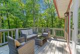 240 Bob Hollow Road - Photo 30