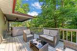 240 Bob Hollow Road - Photo 31