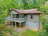 240 Bob Hollow Road - Photo 32