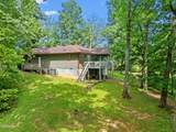240 Bob Hollow Road - Photo 33