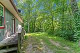 240 Bob Hollow Road - Photo 34