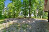 240 Bob Hollow Road - Photo 35