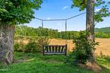 240 Bob Hollow Road - Photo 36