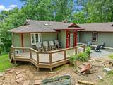 240 Bob Hollow Road - Photo 37