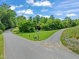 240 Bob Hollow Road - Photo 38