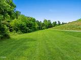 240 Bob Hollow Road - Photo 39