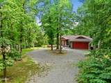 240 Bob Hollow Road - Photo 4