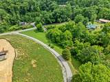 240 Bob Hollow Road - Photo 40