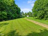 240 Bob Hollow Road - Photo 41