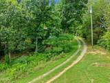 240 Bob Hollow Road - Photo 42