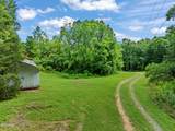 240 Bob Hollow Road - Photo 43