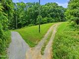 240 Bob Hollow Road - Photo 44