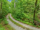 240 Bob Hollow Road - Photo 45