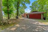 240 Bob Hollow Road - Photo 46