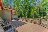 240 Bob Hollow Road - Photo 47