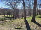 240 Bob Hollow Road - Photo 48