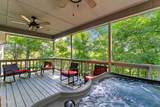 240 Bob Hollow Road - Photo 5