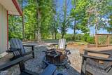 240 Bob Hollow Road - Photo 6