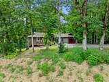 240 Bob Hollow Road - Photo 7