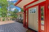 240 Bob Hollow Road - Photo 8