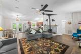 240 Bob Hollow Road - Photo 9